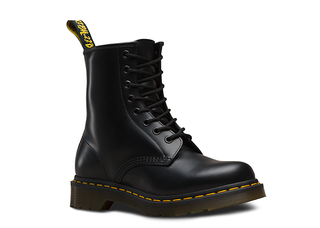 Dr. Martens + 1460 Boots