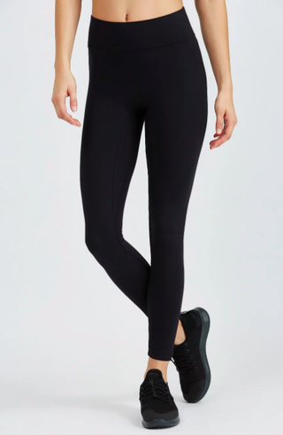 All Access + Center Stage Legging