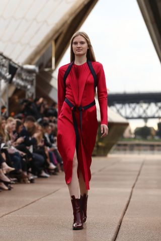 dion-lee-fashion-week-australia-2017-223542-1494748725094-image