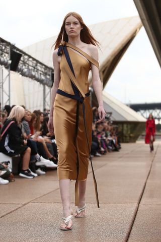 dion-lee-fashion-week-australia-2017-223542-1494748761051-image