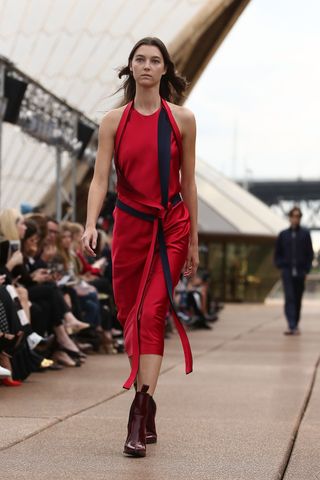 dion-lee-fashion-week-australia-2017-223542-1494748816821-image
