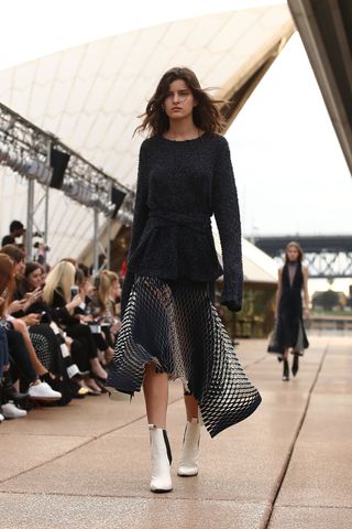 dion-lee-fashion-week-australia-2017-223542-1494749089472-image