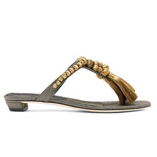 Sanayi 313 + Bracciale Sandals