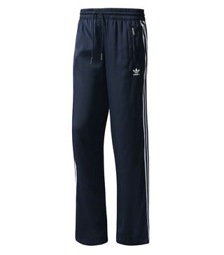 Adidas + 3-Stripe Sailor Pants
