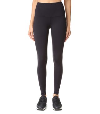 Splits59 + Bardot High Waisted Leggings