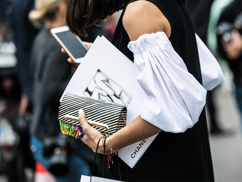 the-new-chanel-flats-are-just-as-chic-as-you-would-imagine-2243818