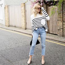 the-best-shoes-to-wear-with-skinny-jeans-this-summer-223996-square