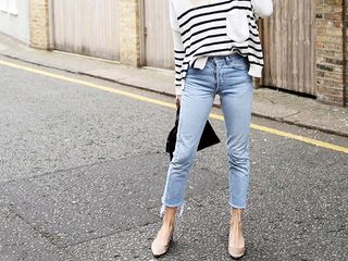 the-best-shoes-to-wear-with-skinny-jeans-this-summer-2243841