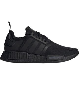 Adidas + NMD_R1 Sneaker