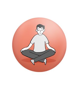 Stop, Breathe & Think: Meditation and Mindfulness