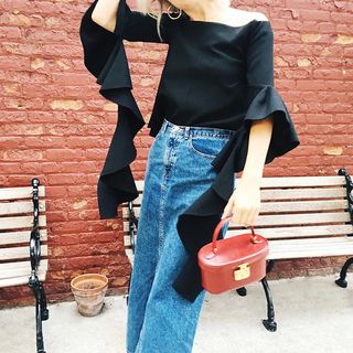 fashion-bloggers-evaluated-my-instagramheres-what-im-doing-wrong-2246212