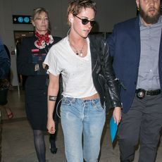 cannes-film-festival-airport-outfits-224399-1526030153513-square
