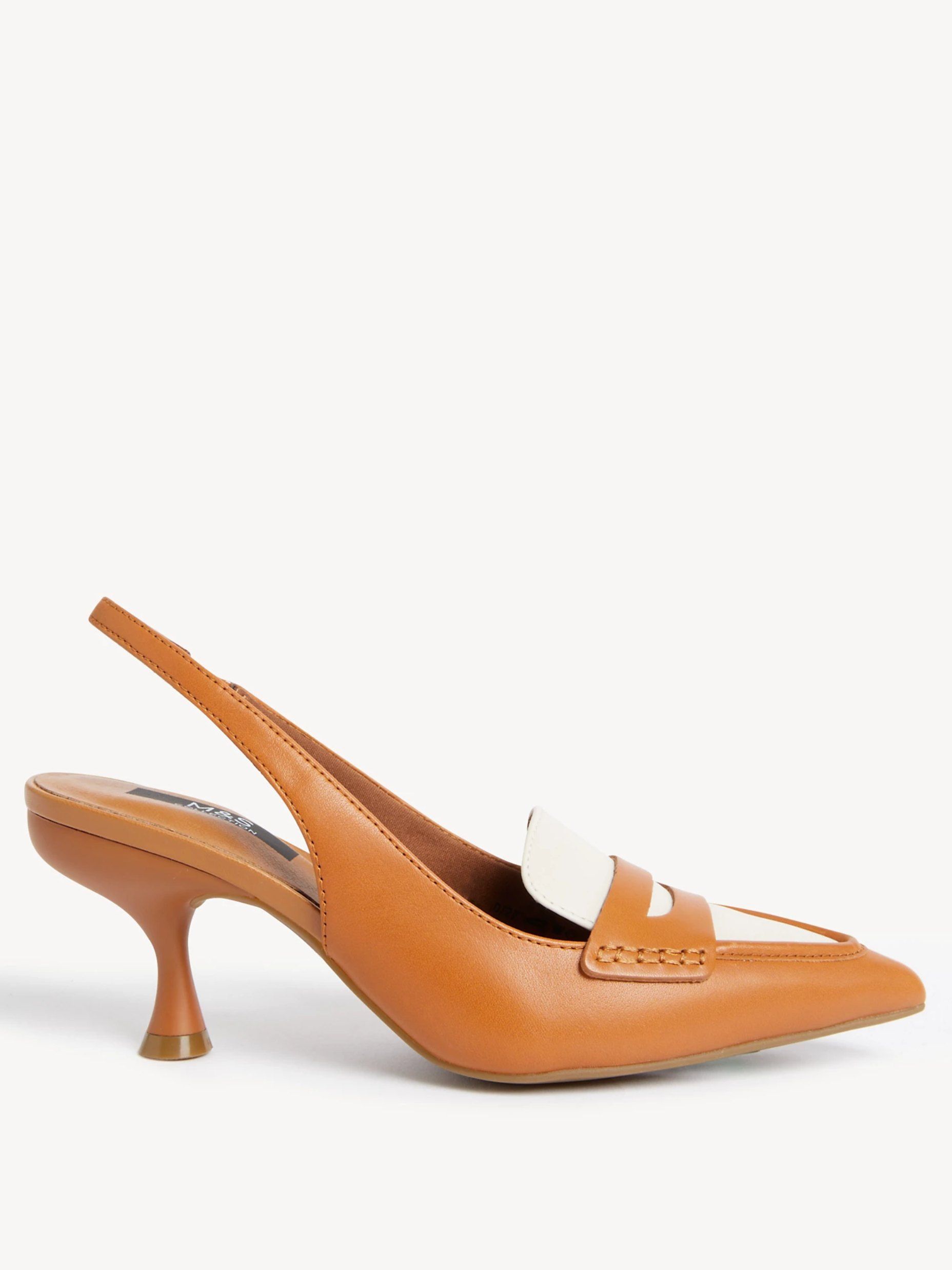 From M&S to COS, These Are the 20 Best HighStreet Shoes Who What Wear