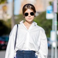 best-deconstructed-shirts-trend-224499-1495081666298-square