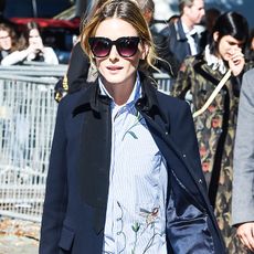 the-7-piece-olivia-palermo-zara-wardrobe-224651-square