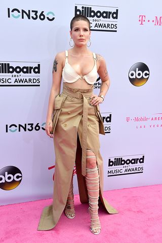 see-the-billboard-music-awards-looks-everyone-is-talking-about-2254288