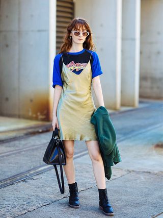 australia-fashion-week-street-style-2017-224792-1495450268138-image