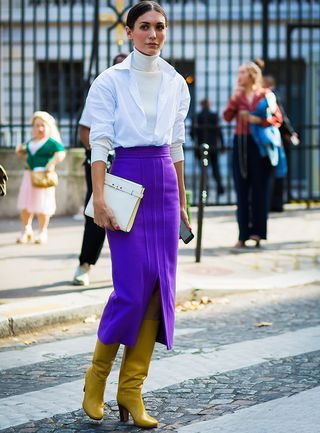 how-to-wear-purple-225007-1495627339876-image