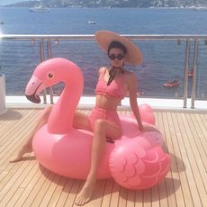kendall-jenner-cannes-boat-style-225039-1495651298046-square
