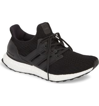 Adidas Originals + Ultraboost Running Shoe