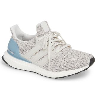 Adidas Originals + Ultraboost Running Shoe