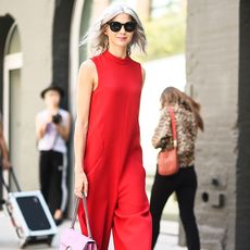 the-one-piece-outfit-that-simplifies-summer-office-dressing-225119-square