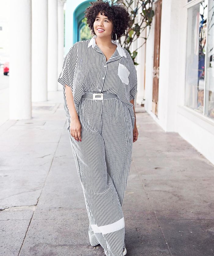 faux leather dress zara