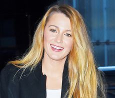blake-lively-leggings-outfit-225157-1495739506525-square