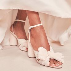 most-comfortable-wedding-shoes-225199-1612558299865-square