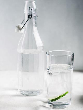 how-to-improve-digestion-water-225234-1604877878620-main