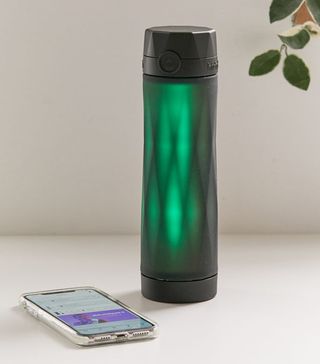 Hidrate + Spark 3 Smart Water Bottle