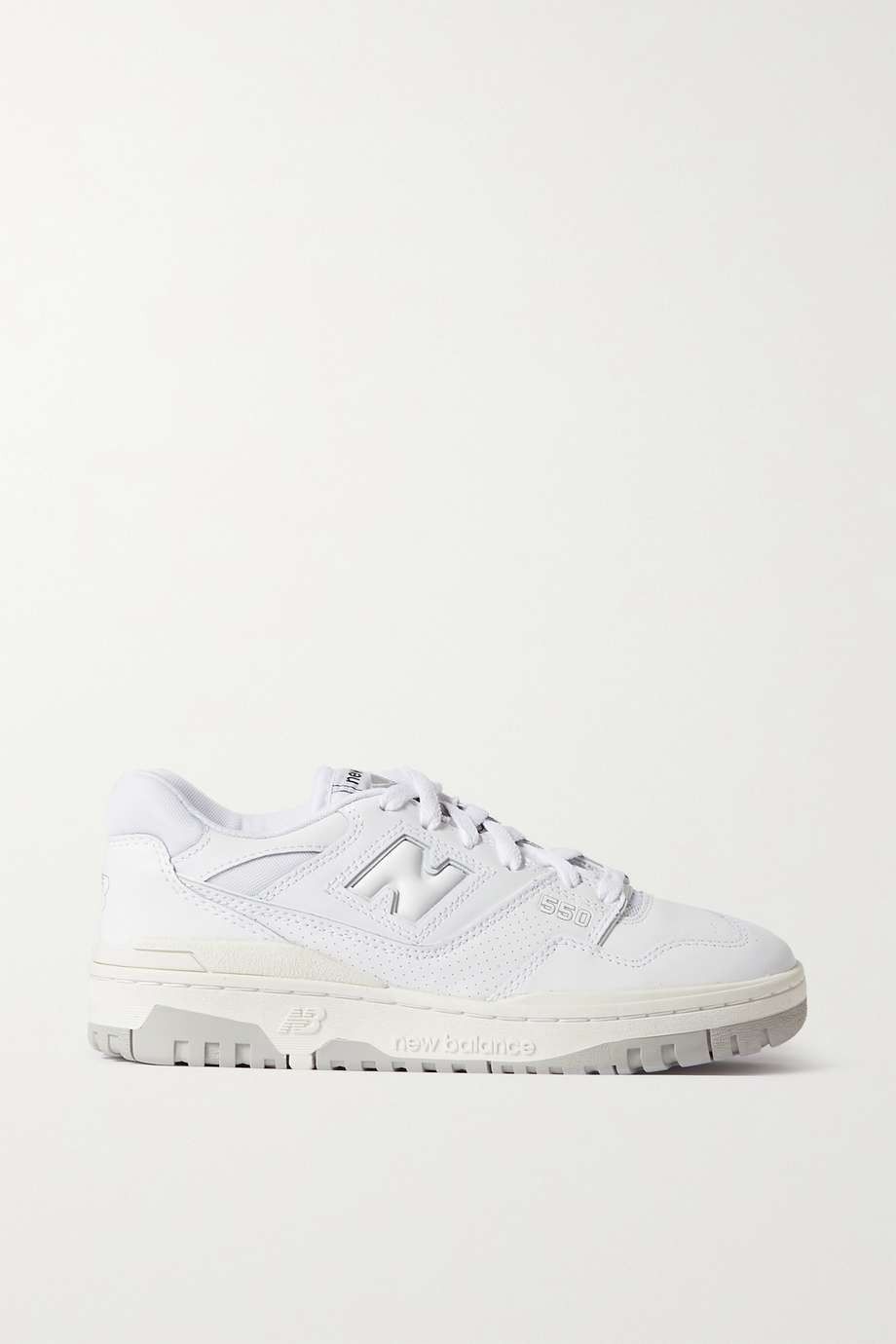 Most Comfortable Sneakers | Who What Wear