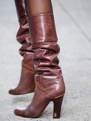 shoe-trends-autumn-winter-2017-225410-1496483942240-image