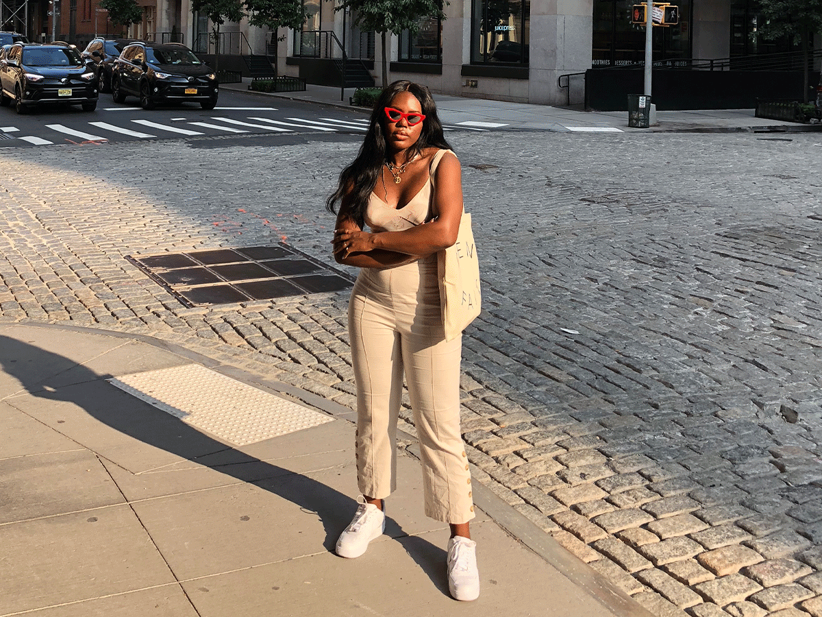 hottest women's sneakers