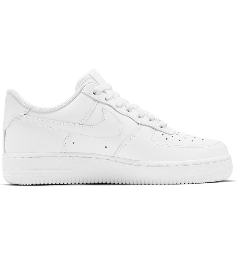 hottest female sneakers 2020