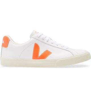 Veja + Espalar Sneaker