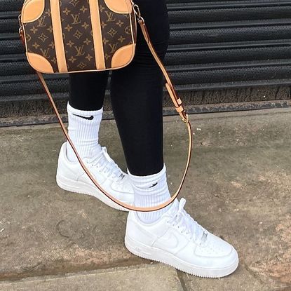 The 31 Best Sneakers for Women in 2021, Hands Down | Who What Wear