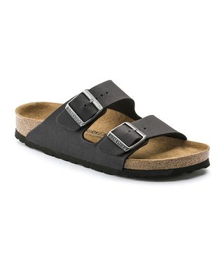Birkenstock + Arizona Sandals