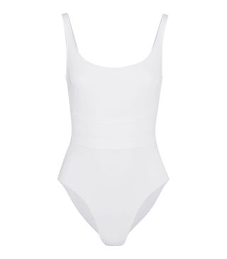 Eres + Les Essentiels Asia Swimsuit