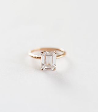 how-to-customize-engagement-ring-225897-1496446225401-image