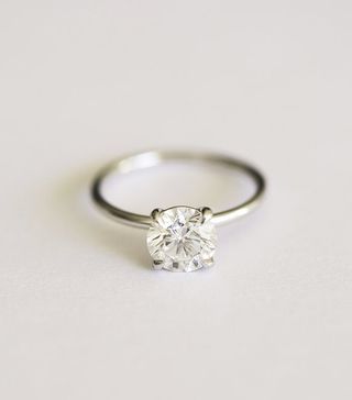 how-to-customize-engagement-ring-225897-1496446225708-image