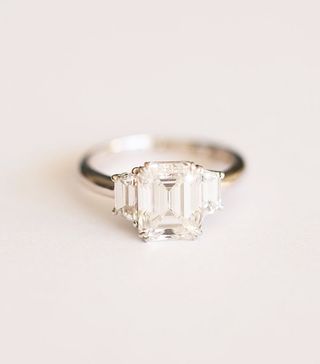 how-to-customize-engagement-ring-225897-1496446226109-image