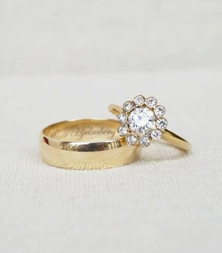 how-to-customize-engagement-ring-225897-1496446227198-image