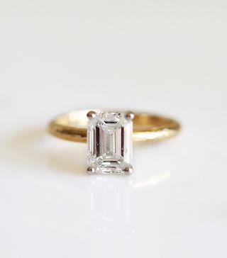 how-to-customize-engagement-ring-225897-1496446227899-image