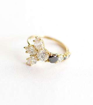 how-to-customize-engagement-ring-225897-1496518723478-image