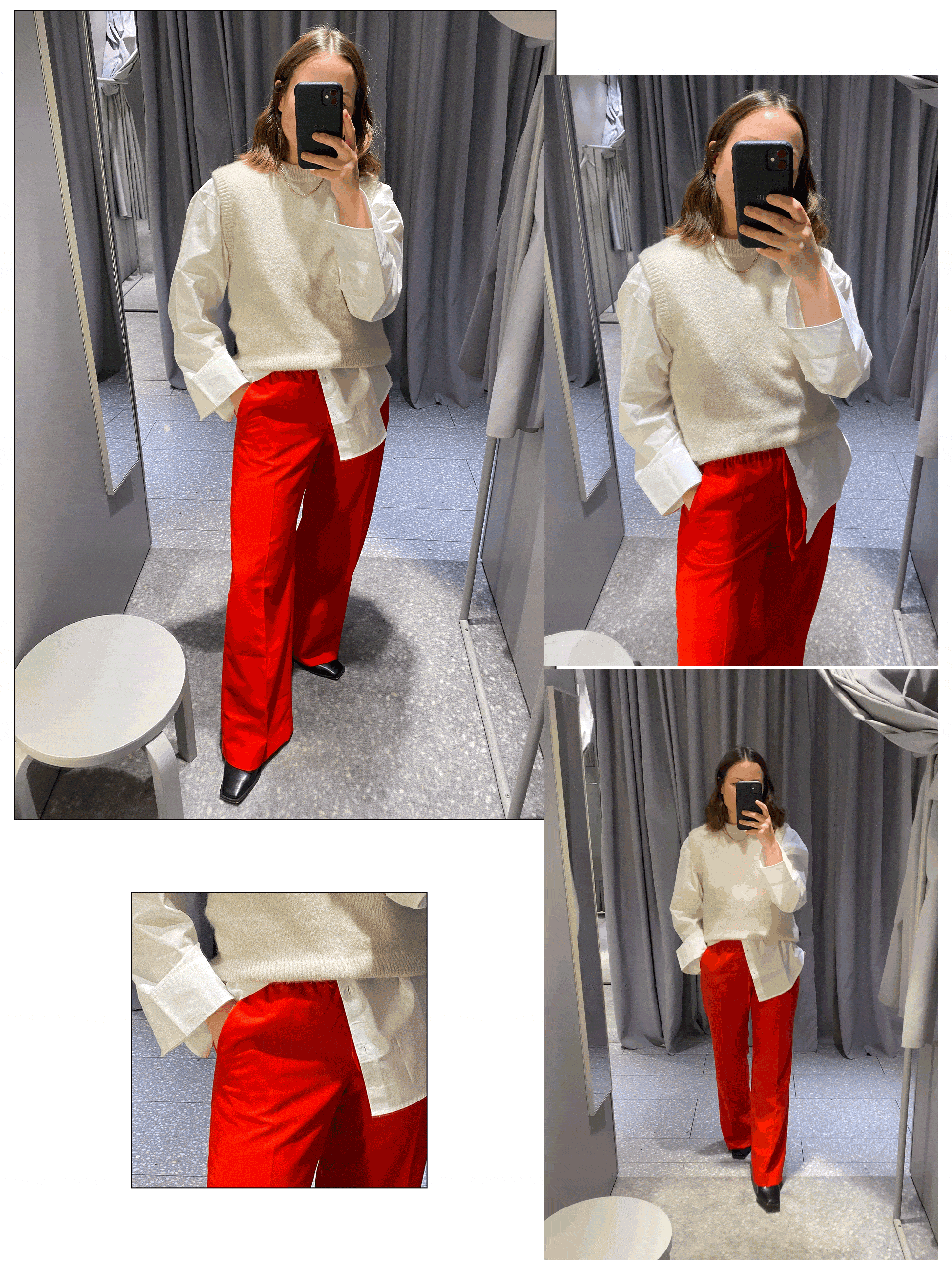 how-to-wear-red-226010-1664714904280-main