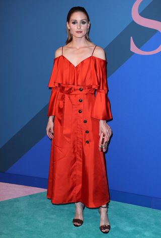 the-cfda-awards-red-carpet-looks-everyone-will-be-talking-about-2272564