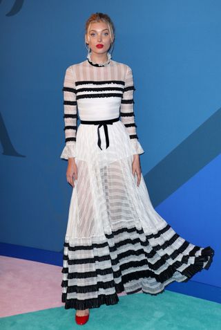 the-cfda-awards-red-carpet-looks-everyone-will-be-talking-about-2272569