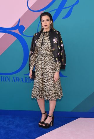 the-cfda-awards-red-carpet-looks-everyone-will-be-talking-about-2272571