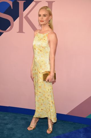 the-cfda-awards-red-carpet-looks-everyone-will-be-talking-about-2272577